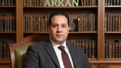 8746eac24168205d418fa8cb126fbf36