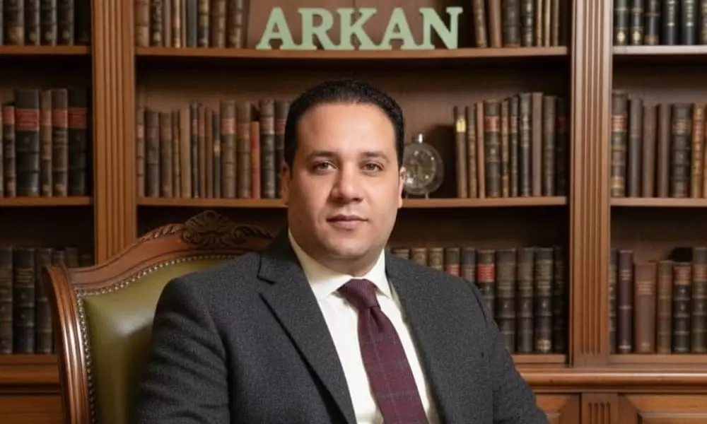 8746eac24168205d418fa8cb126fbf36