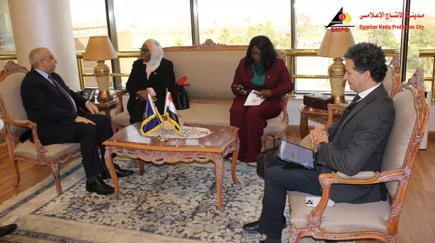 88256f1a36caf0c8b970b029796e0145