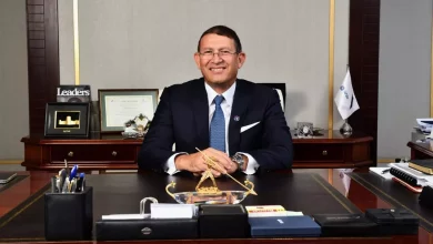 8941eaae438f29ac34323a5345af8dd3