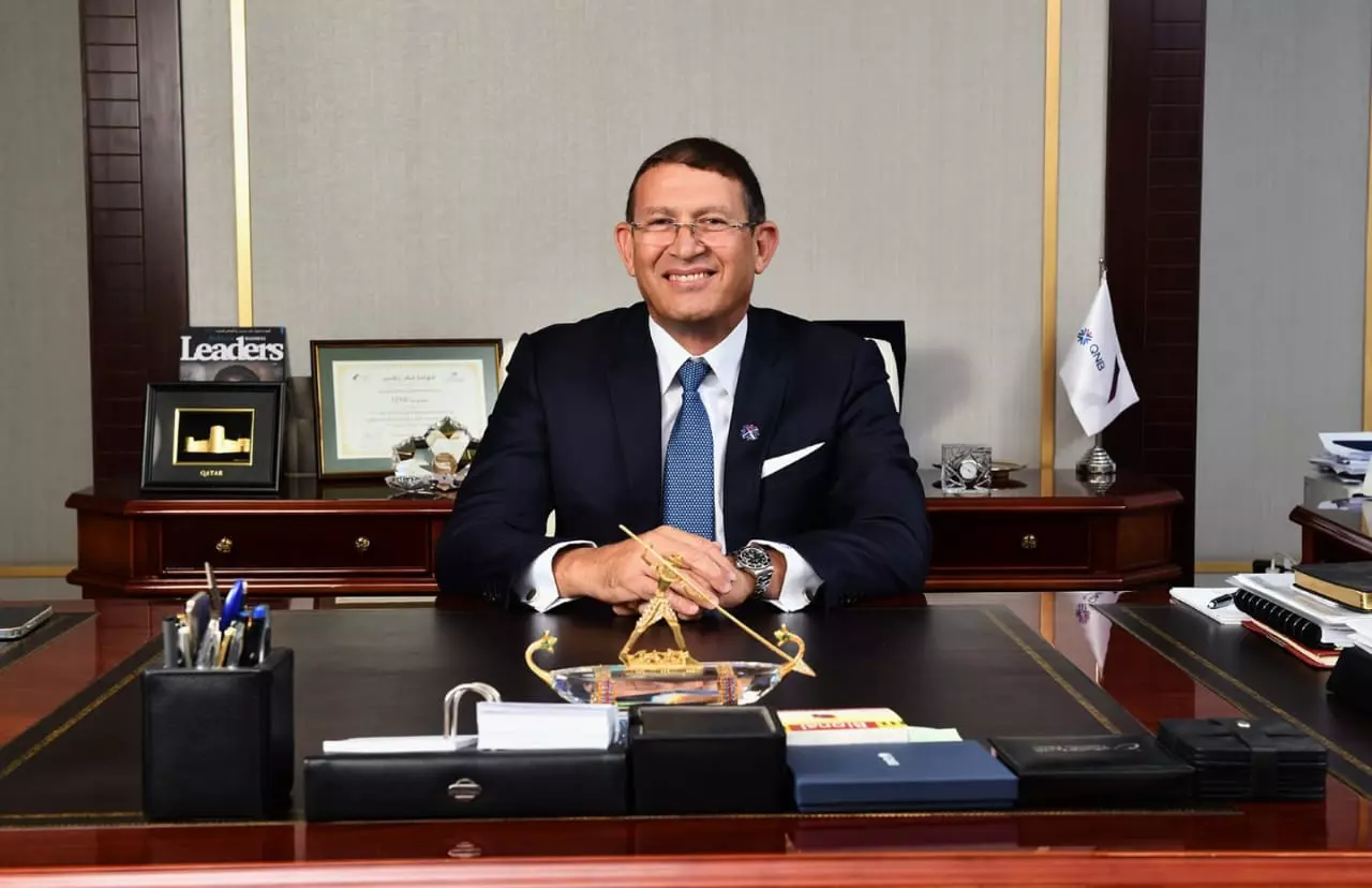 8941eaae438f29ac34323a5345af8dd3