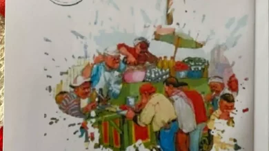 897ccc95d2d62e28a380803110e090d0