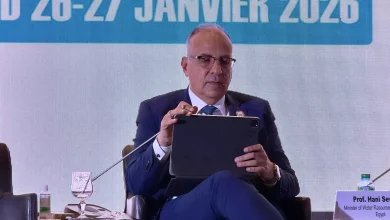 89ba620d8a16575c454fdf92626e9652