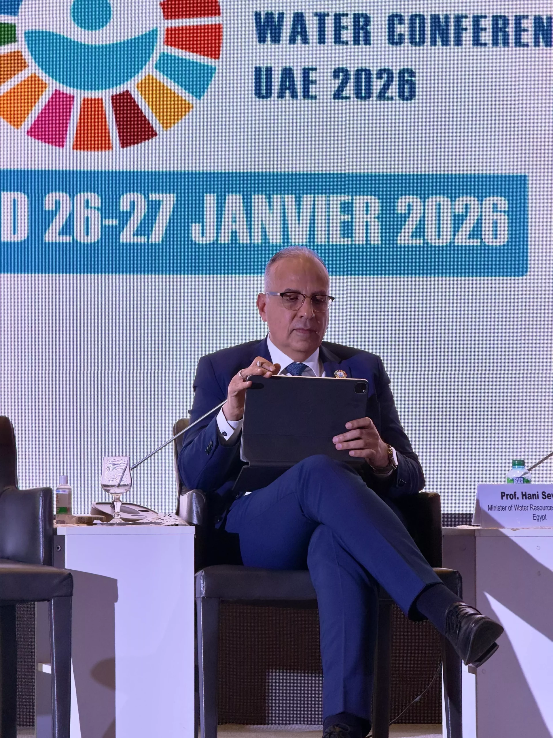 89ba620d8a16575c454fdf92626e9652