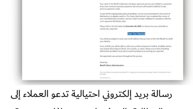 8a3a64504ece00abe9a533c5714170b6