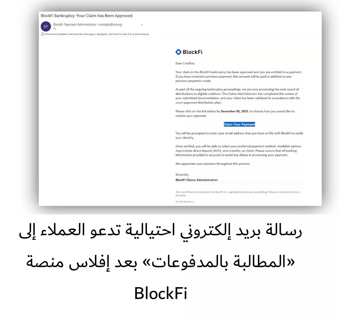 8a3a64504ece00abe9a533c5714170b6