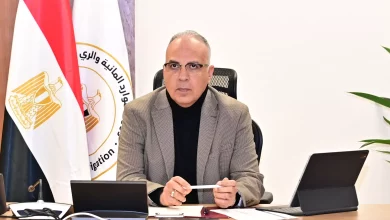 8a5eb2b408d02727a325455e3e5e1261