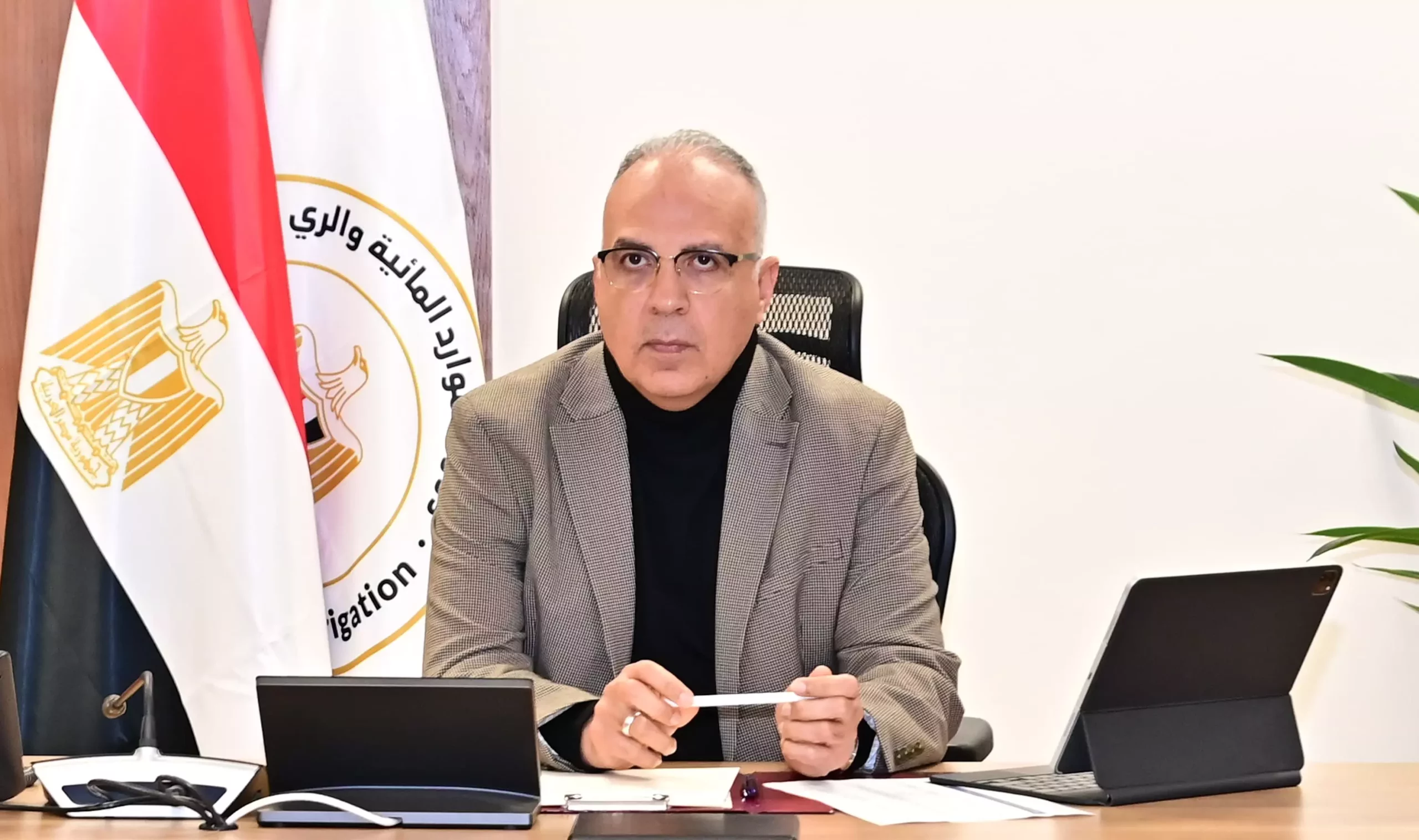 8a5eb2b408d02727a325455e3e5e1261