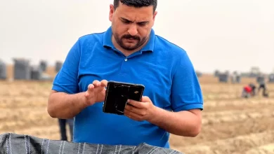 8ae68d571c4c475cb21d221582316a59