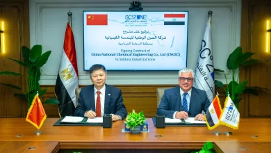 8b1133b7397f6a52e18fca835a6ed814