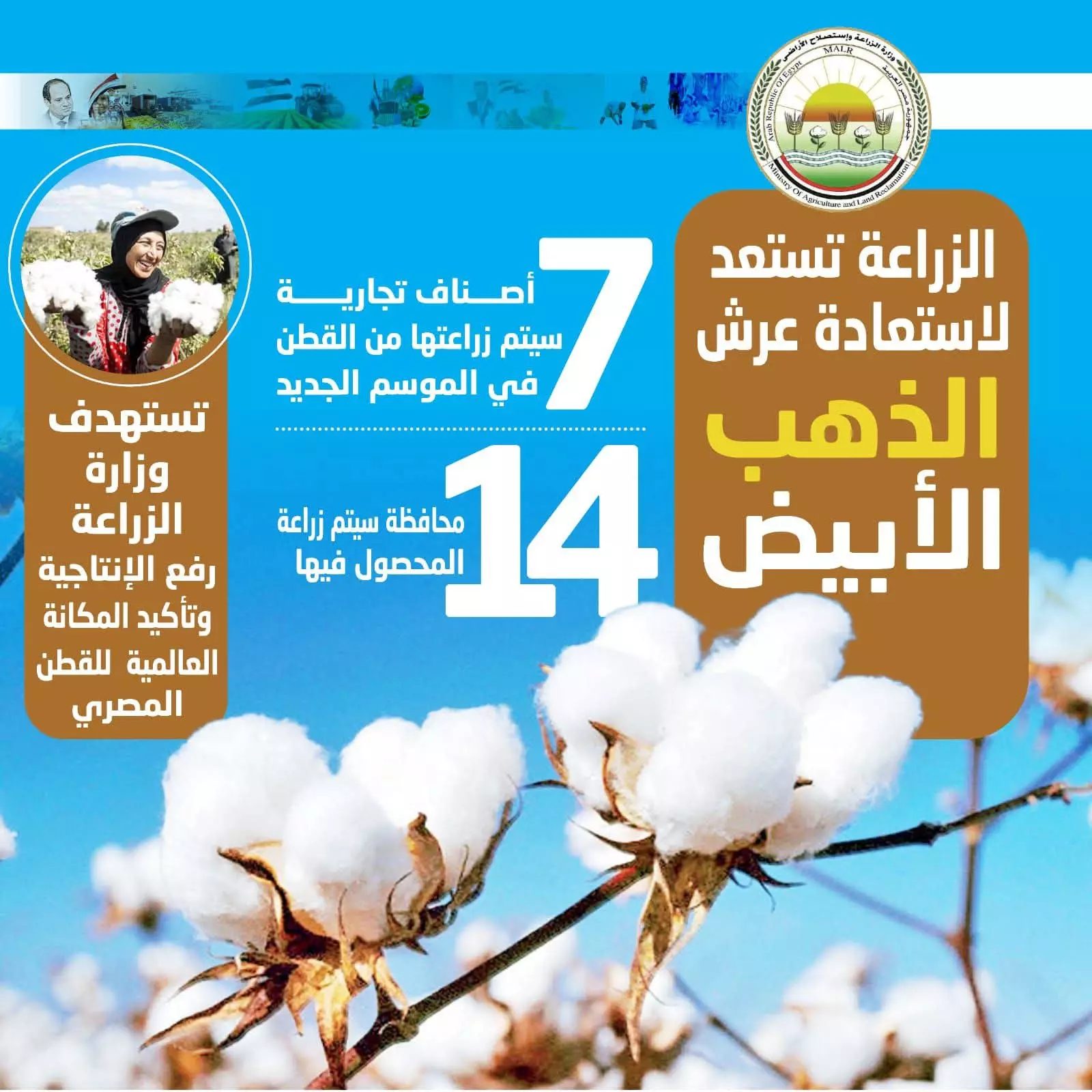 8b347b1f4093c5a67d30fa8dade7c7e8