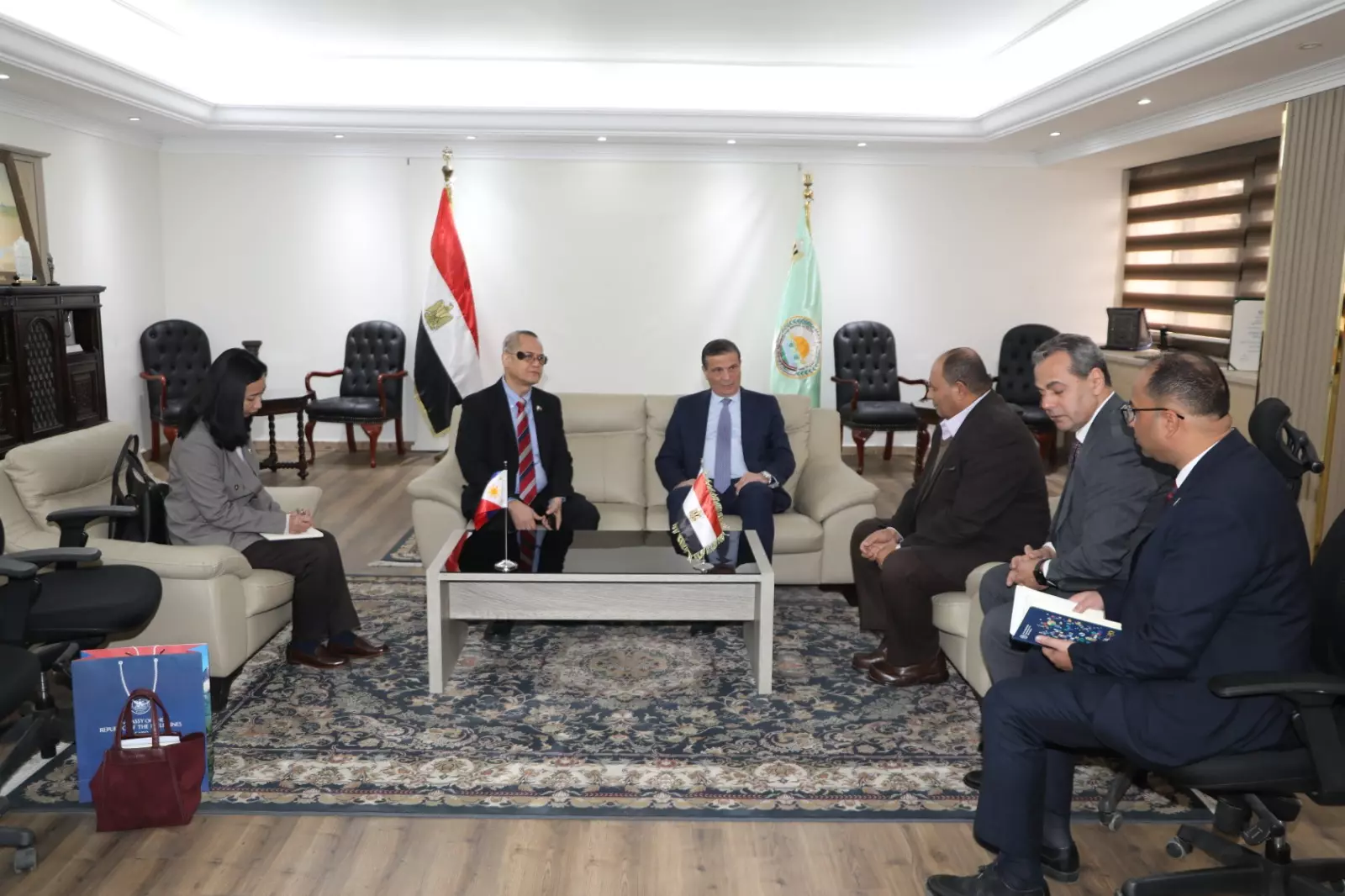 8b69a239f06ba274c6487192f4b5c5c9