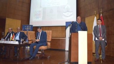 8bd200b9f129455c038f4381b2003c56