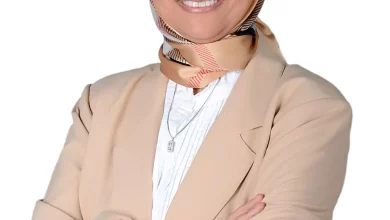 8bf60f2daf2aa9f95ab902899ce6c714