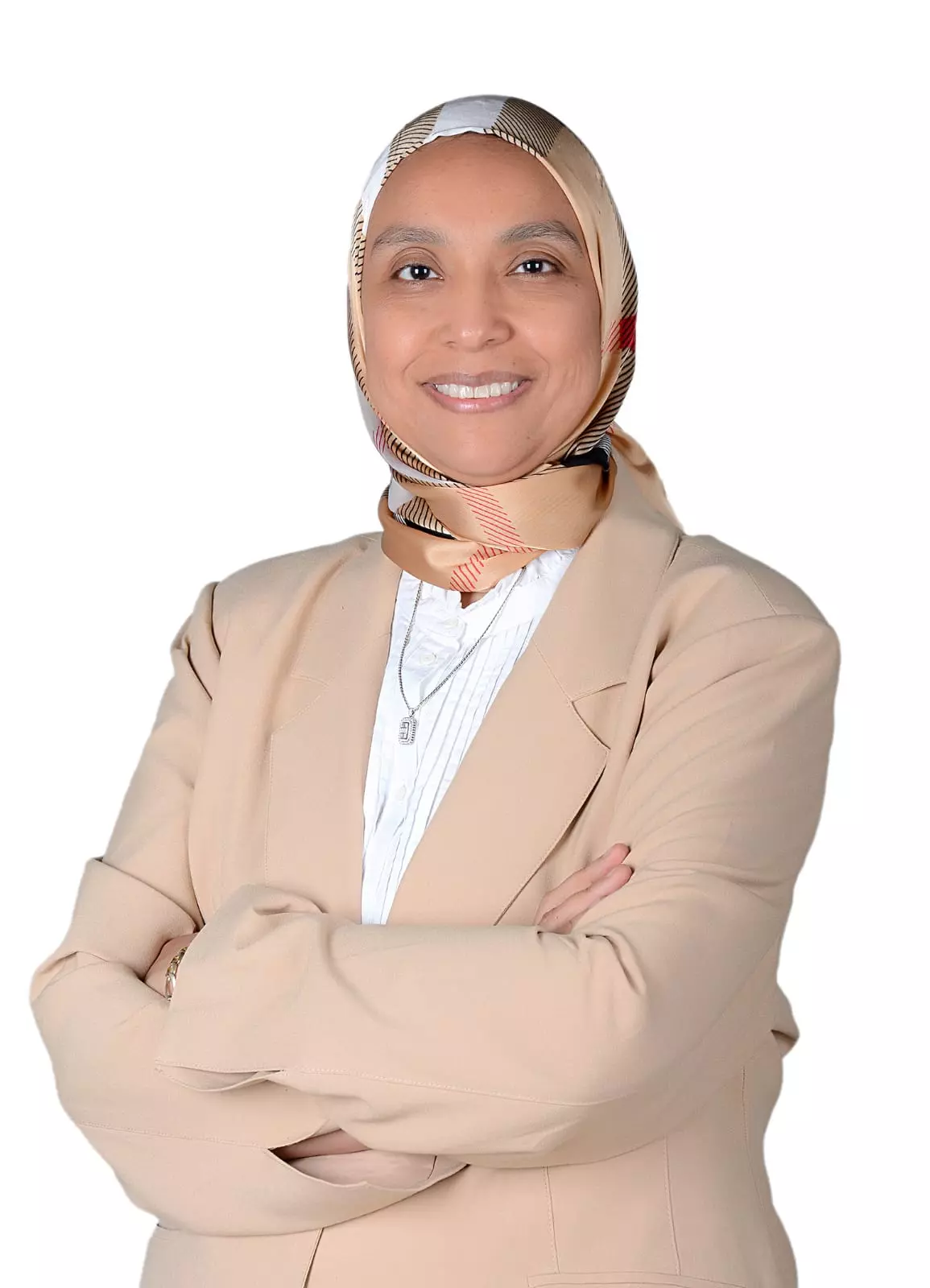 8bf60f2daf2aa9f95ab902899ce6c714