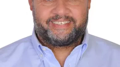 8c10c13a99aa9c63ec72297469c70e46