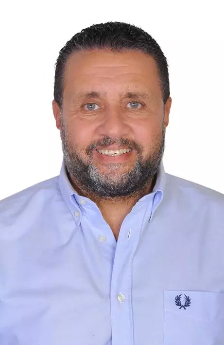 8c10c13a99aa9c63ec72297469c70e46