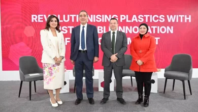 8cae5d4545a99d2f754197e2dae33b9a