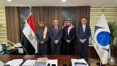 8ce68d858510558fa66317d233eb39cf