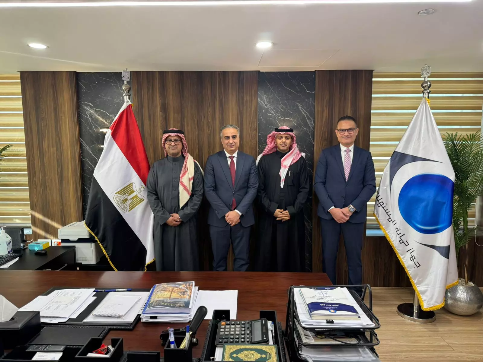 8ce68d858510558fa66317d233eb39cf