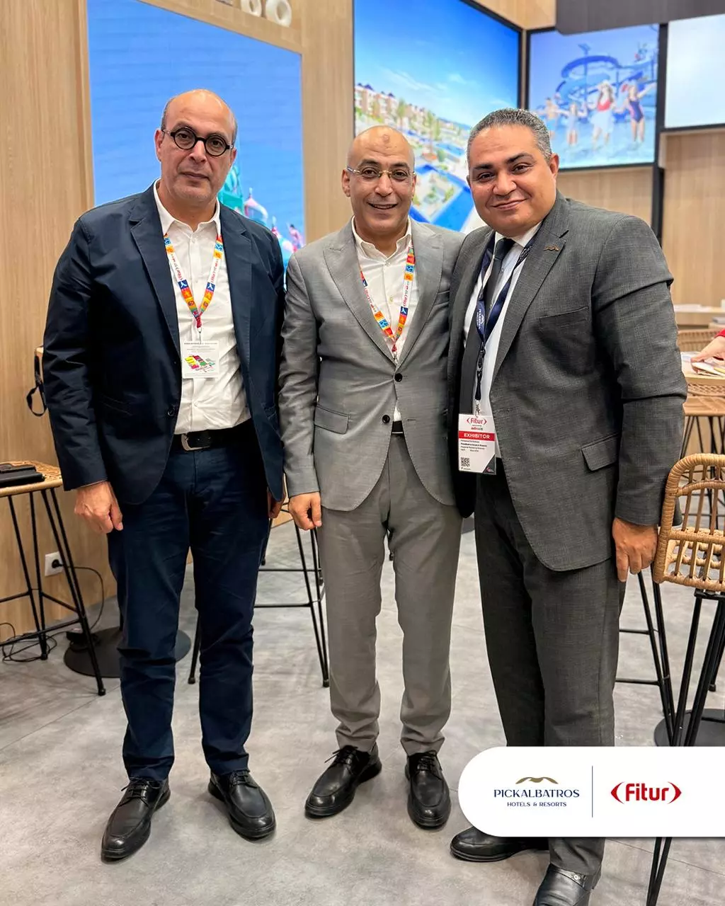 8d051baee5b4304587c544a16e4ff63d