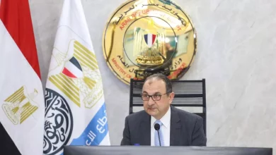 8d6959ec475b6d704508829ac03c2993