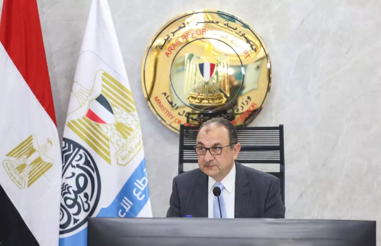 8d6959ec475b6d704508829ac03c2993