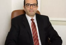 8d7bba148fe8bd99ec8074ae73ad3e30