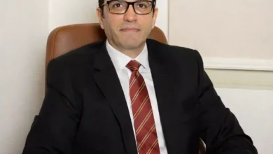 8d7bba148fe8bd99ec8074ae73ad3e30