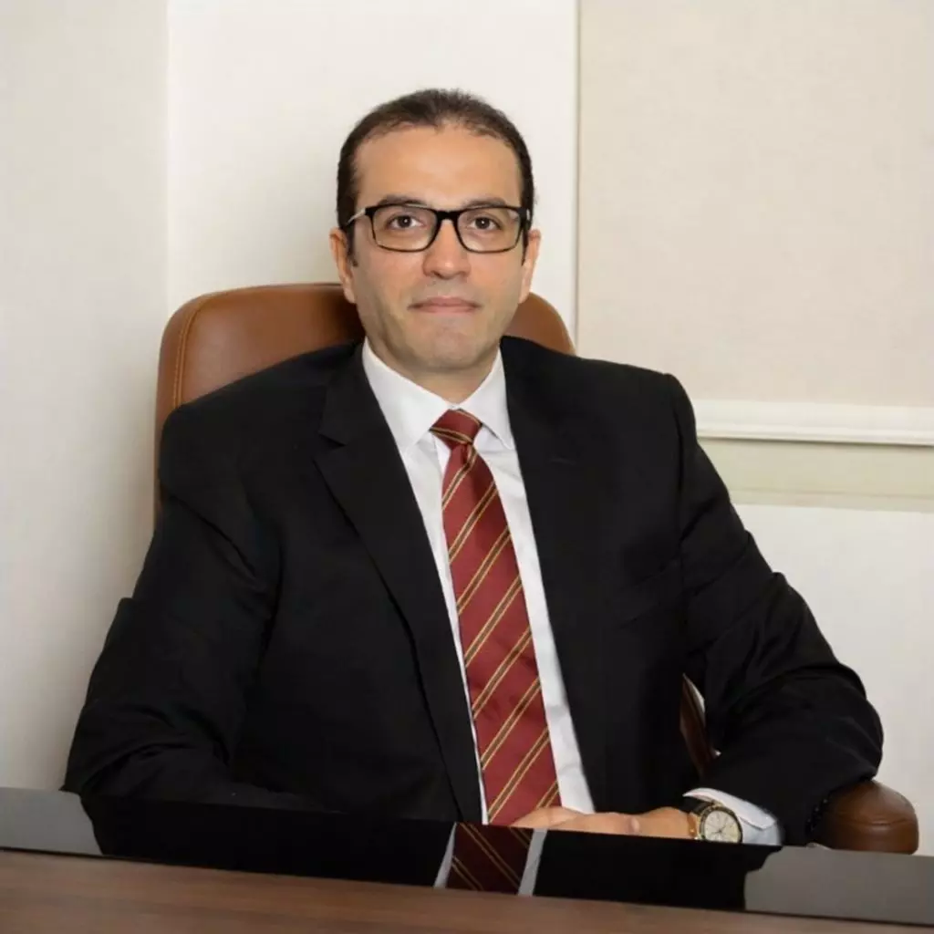 8d7bba148fe8bd99ec8074ae73ad3e30