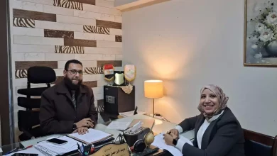 8d7f7e19a438b52e811b26bd3d7676e6