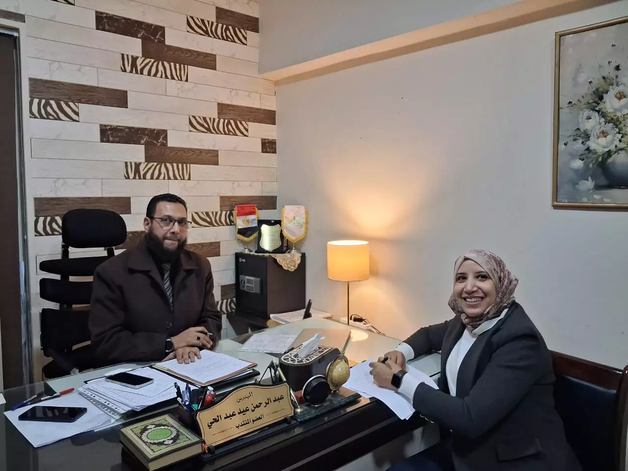 8d7f7e19a438b52e811b26bd3d7676e6