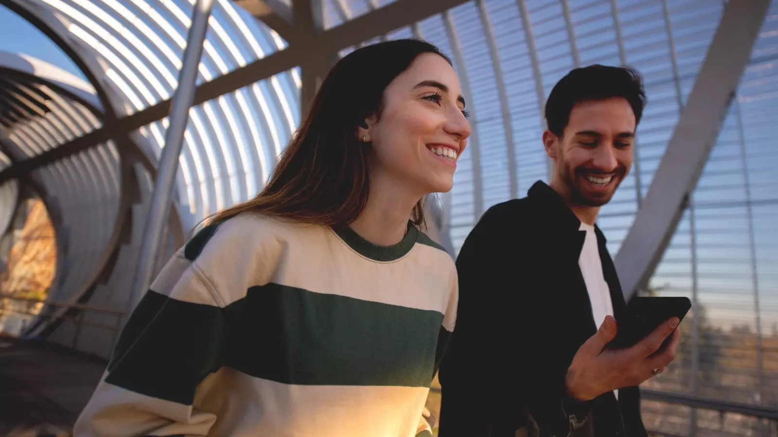 8e4e2878ba24ee61d7454a660710e5fc