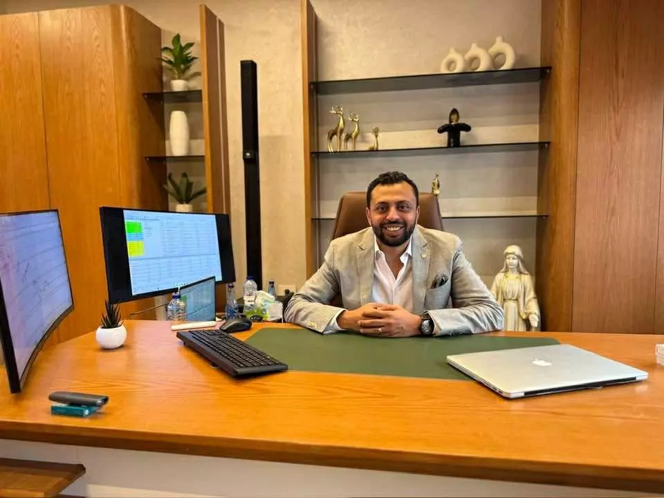 8e5ba469a12da492c4ca57c3b27935cd