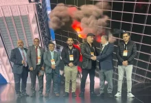 8e9e2e294e0257ee814f314361ed684e