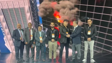 8e9e2e294e0257ee814f314361ed684e