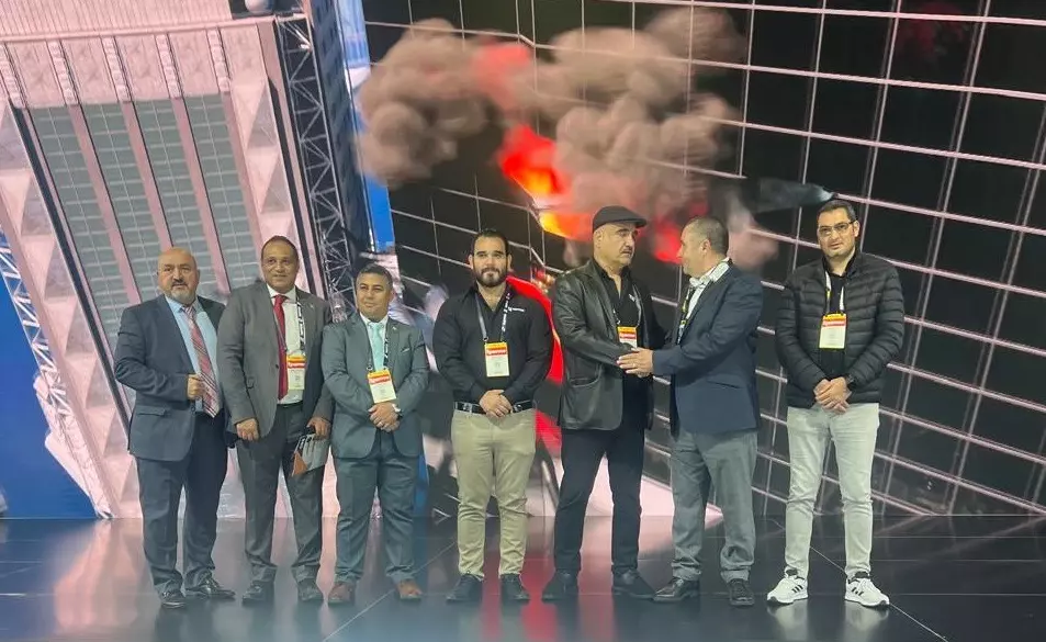 8e9e2e294e0257ee814f314361ed684e