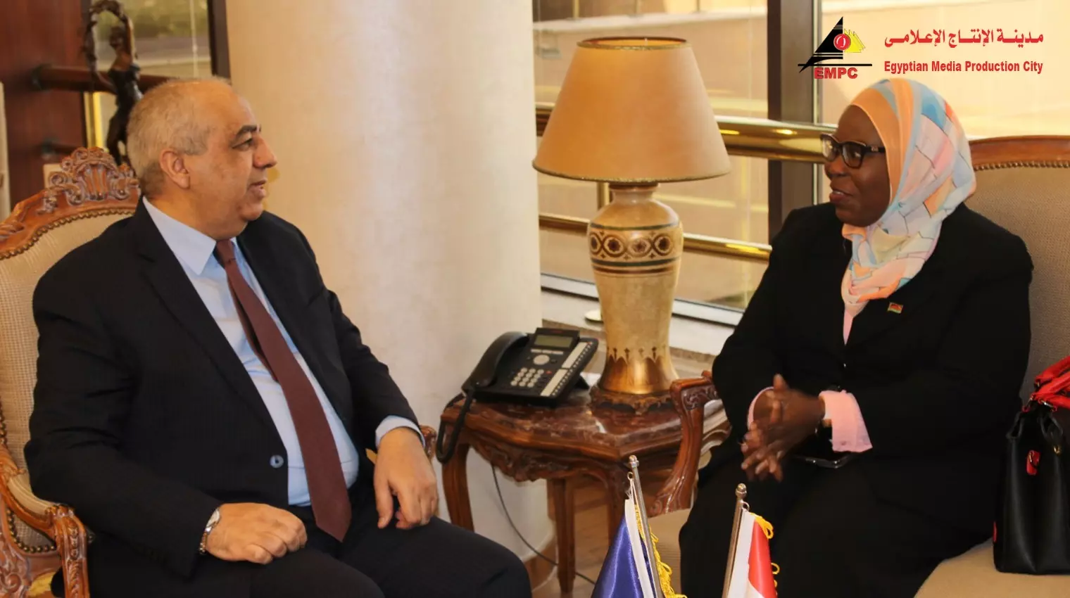 8f223d273f45a88bcadcaba8a81d3c02