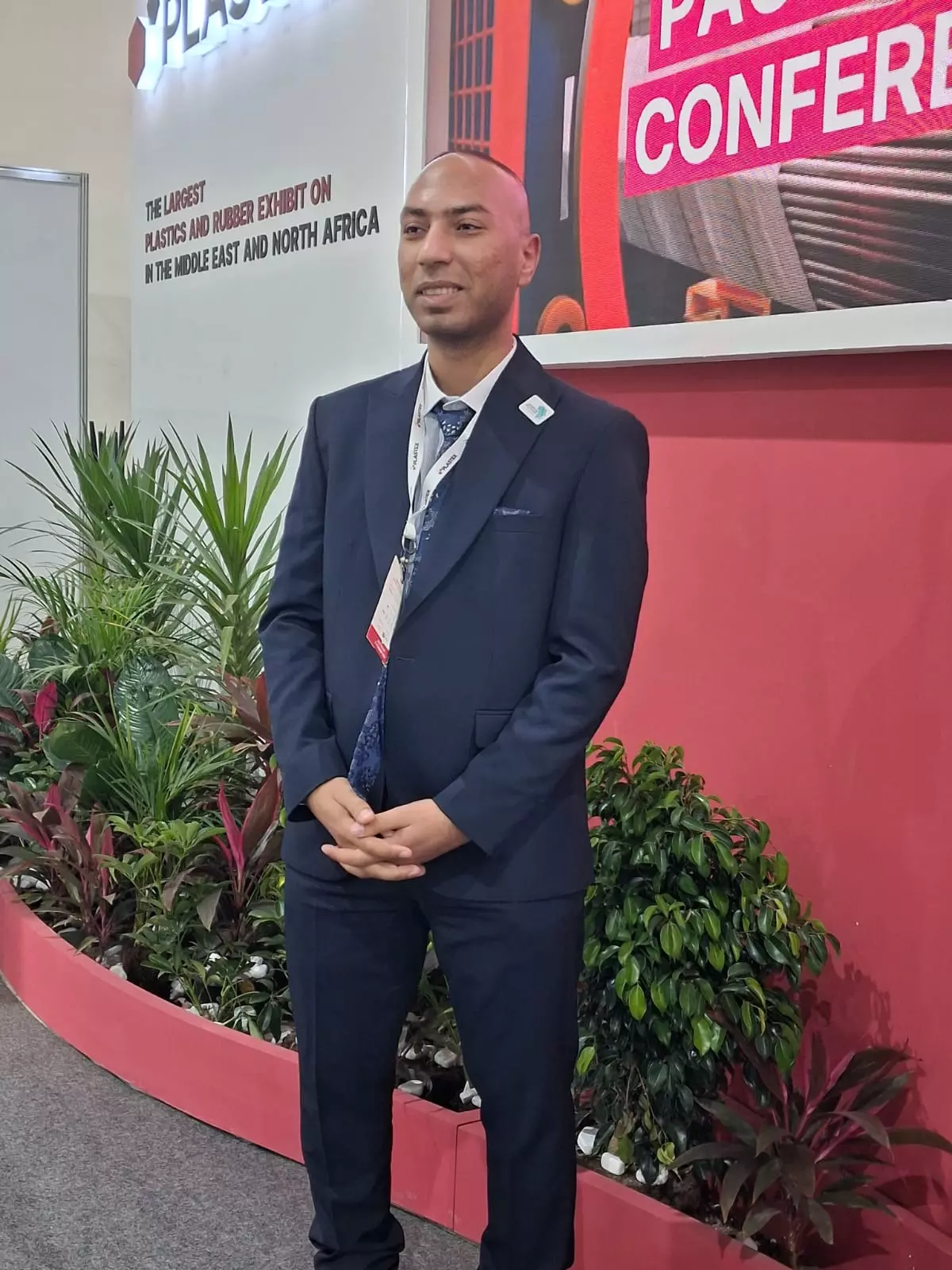 8f62fd9396fa45dbb17d129e3bd0aa01