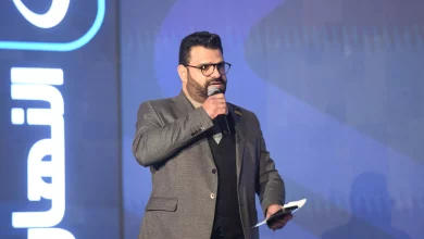 8f6b5eec10143e44e8571cfa2d3fe24f