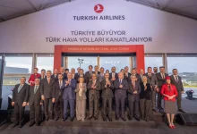 8f8d5ec3221501bc296e9c72f61dc22e