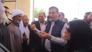 8fa32d79a9b892c8cfb6e01256bde766