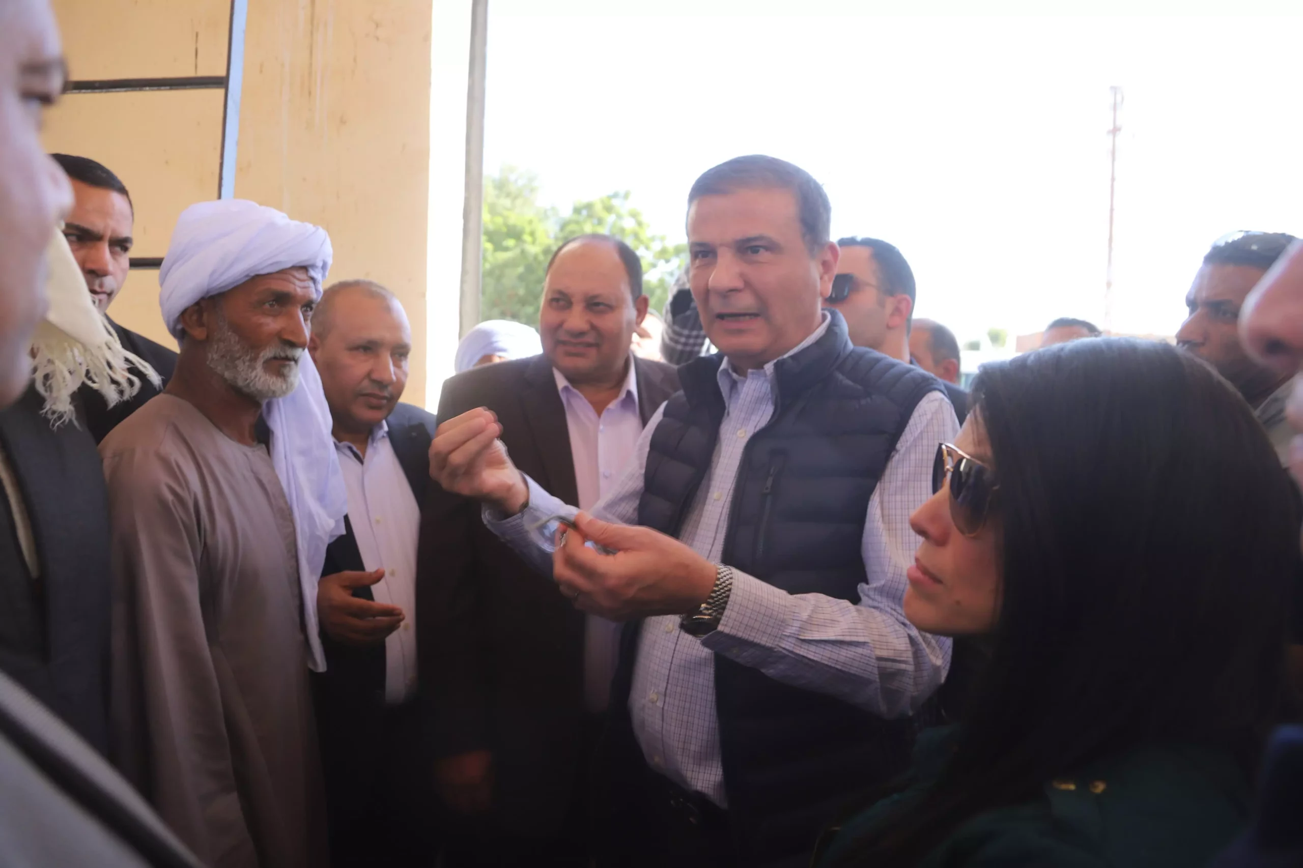 8fa32d79a9b892c8cfb6e01256bde766