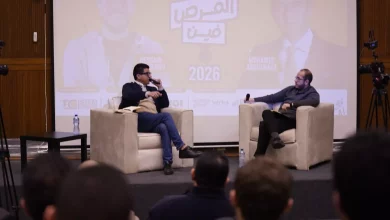 9056b4159bacd0f5be0a5f7246e0a78d