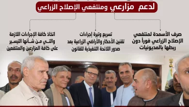 905825a8732ab0d145fe898e61481b47