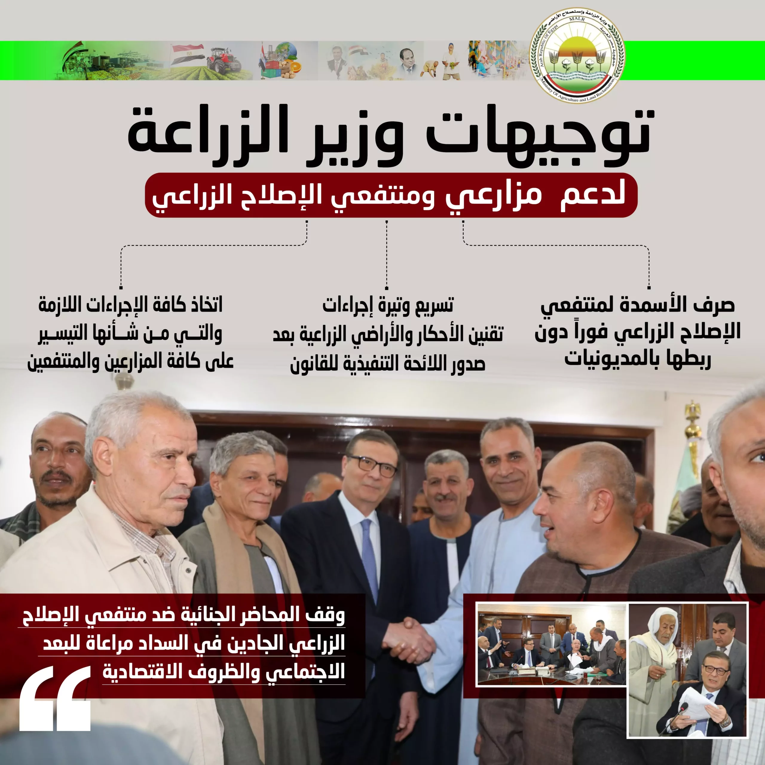 905825a8732ab0d145fe898e61481b47