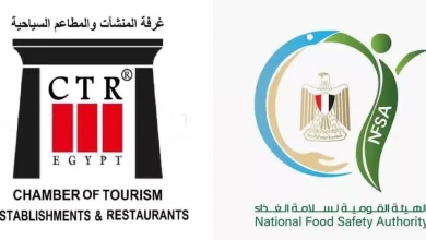 90a815466d7a8a70501b96ba3ebc4819