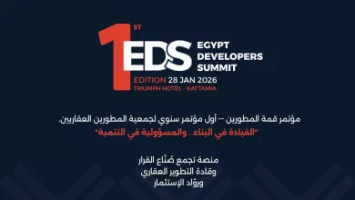 90c60d17f76d8b7b325112614cf98372