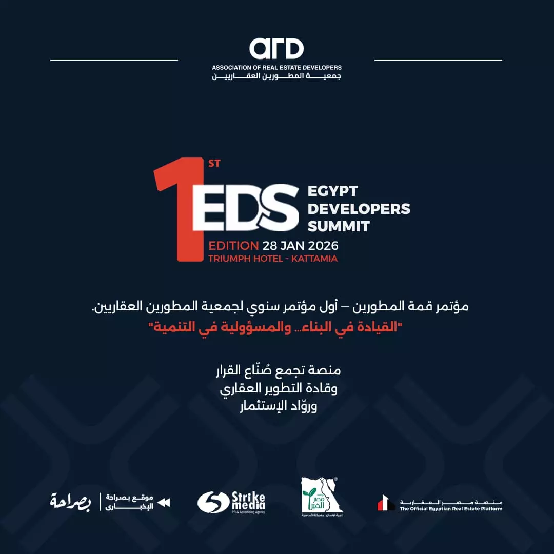 90c60d17f76d8b7b325112614cf98372