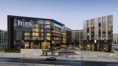 916f7d638934f225ad001e8097408ca3